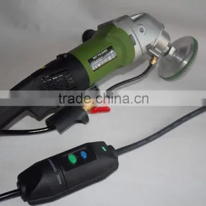 M14 220V Handheld Wet Polisher thumbnail-6