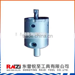 Diamond Core Bit of Diamond Toolstone Tool thumbnail-1