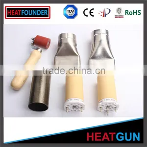 3400w Flooring Tools Heat Gun Hot thumbnail-1