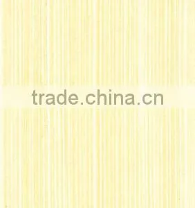Artificial White Ash Timber Wood Veneer/eucalyptus Veneer for Decorative Furniture,home Decoration thumbnail-1