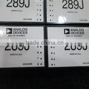 AD Module AD289J ic Chips thumbnail-1