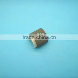For HP2300 RC1-0945 Printer Parts Pickup Roller thumbnail-1