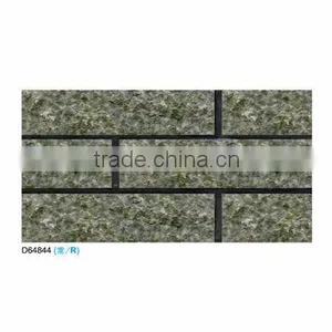 CERAMIC TILES- PINK CLOUDS STONE- HOUSON TILES thumbnail-1