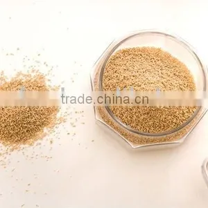 Skipjack Powder thumbnail-1