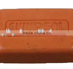 Toilet Soap thumbnail-3