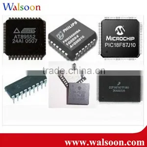 8 Bit MCU Flash PIC12F615-I/SN Microcontroller thumbnail-1