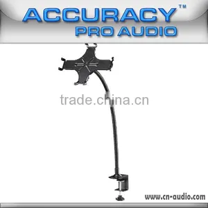 Ipad Holder on Table Ipad Floor Stand IPC4011B thumbnail-1