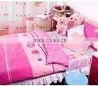 Bedding Linen thumbnail-1