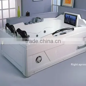Used Bathtub thumbnail-1