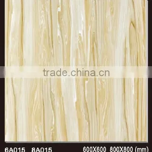 60x60 Discontinued Floor Tile for Interior and Exterior House thumbnail-1