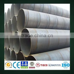 Hastelloy C276 Pipe thumbnail-4
