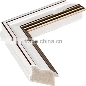 JC-psm-25 ps Photo Frame Moulding Mirror Frame Moulding thumbnail-1