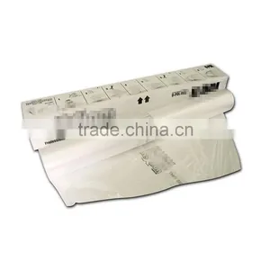 Auto Paint Masking Film thumbnail-1