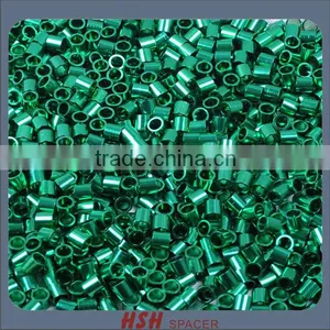 CNC High Quality Aluminium Longboard Skate Board Sk8 Scooter Roller Quad Rink Figure Skate Bearing Spacer thumbnail-2