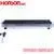 48" 1W Alumimun High Power Vehicle LED Warning Emergency Lightbar,LED Strobe Warning Light Bars thumbnail-1