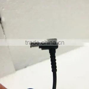 Genuine Laptop AC Adapter 19.5V 4.7A 90W Charger For SONY VAIO VGP-AC19V36 6.0mm*4.4mm thumbnail-5
