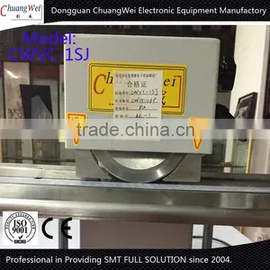 Environmental Pcb Separated in China CWVC-1SJ thumbnail-1