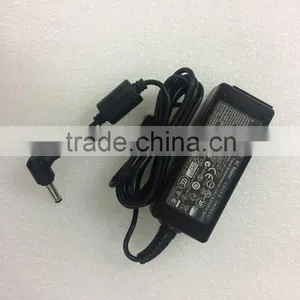 19V 1.58A 40w Original Adapter for ASUS EPC UX30 U20 04G26b00 Free Ship thumbnail-2