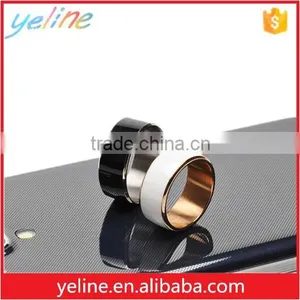 Bluetooth Smart Ring for Iphone 6 for Samsung s7 thumbnail-5
