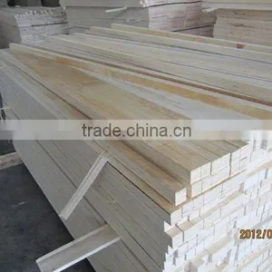 ZL5013 Scaffolding Belts thumbnail-1