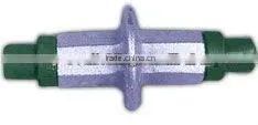 Small Disc Water Stopper thumbnail-1