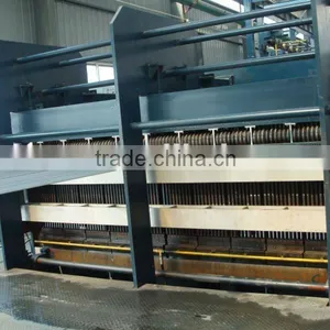 Tyre Curing Press / Tyre Vulcanizing Press / thumbnail-5