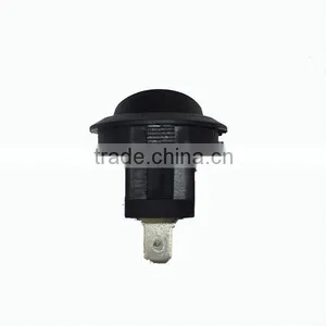 R13-311 Round Boat Switch thumbnail-1