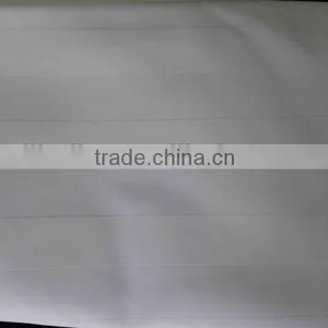 3cm Stripe Pure Cotton Bedding Fabrics thumbnail-1