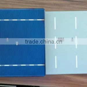 3BB Poly Solar Cells 6x6 for Sale Direct China thumbnail-1