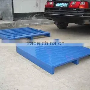 Heavy Duty Pallet thumbnail-3