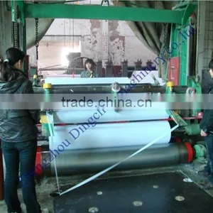 Waste Paper Compressor Machine thumbnail-4