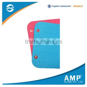 NBR Cheap 12mm Thickness Yoga Mat thumbnail-1