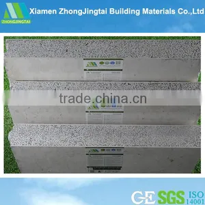Transparent Wall Panel/sandwich Panel Prefab Homes thumbnail-5
