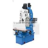 HOT!!!Multifunction Drilling and Milling Machine ZX7150A With Competitive Price thumbnail-1