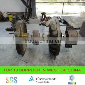 Price Micro Water Turbine thumbnail-1