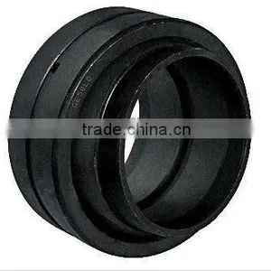 Radial Spherical Plain Bearings GE...LO thumbnail-1