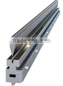 Press Brake Die,press Brake Tools thumbnail-1