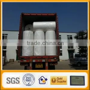 Non Woven Frost Protection Fleece Wholesale thumbnail-3
