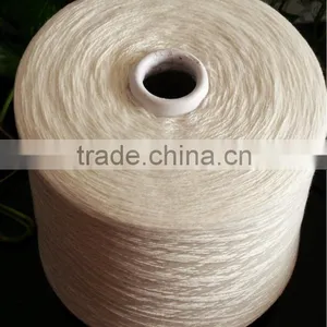 Machine Knitting Worsted Cashmere Yarn thumbnail-1