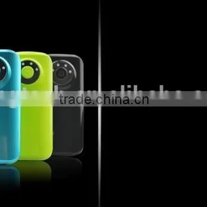 Best Sale Super Quality Lithium Battery Smart Power Bank thumbnail-4