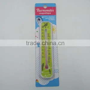 Garden Thermometer,outdoor Thermometer thumbnail-3