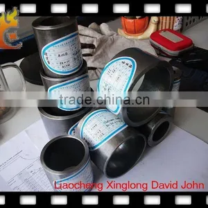 Hot!!!steel Pipe Gate Design thumbnail-1