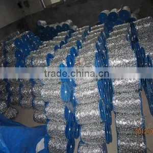Steel Material and Chain Wheel Structure Link Chain thumbnail-6
