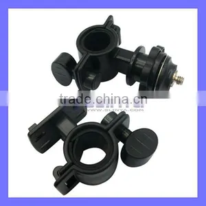 Bicycle Bike Handlebar Mount for Camera thumbnail-1