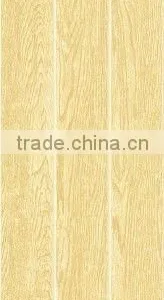 Factory Price Ceramic Rustic Floor Tile F6052A thumbnail-1