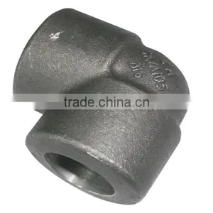 90 Degree Elbow thumbnail-1
