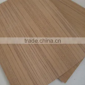 The Face Veneer for Floor thumbnail-1