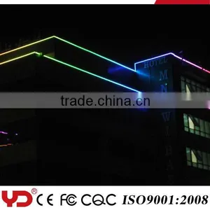 Led Alphabet Letter Light Provided by Hangzhou YD Illumination thumbnail-4