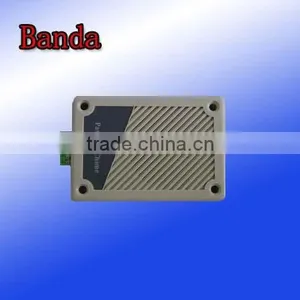 Elevator Electric Arrival Gong and Arival Chime, Elevator Electric Parts thumbnail-1