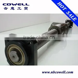 Ball Screw for Robot Machine thumbnail-1
